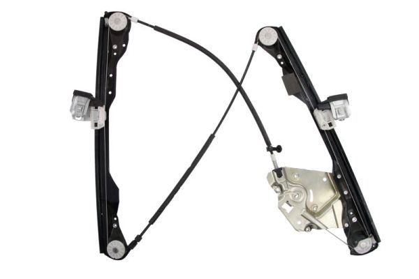 Window Regulator (Forward, right)  Art. 606000FO2902