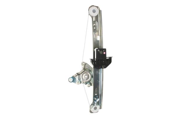 Window Regulator (Back, left)  Art. 606000FO2905