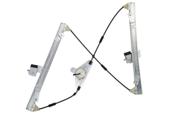 Window Regulator (Forward, right)  Art. 606000KI5051