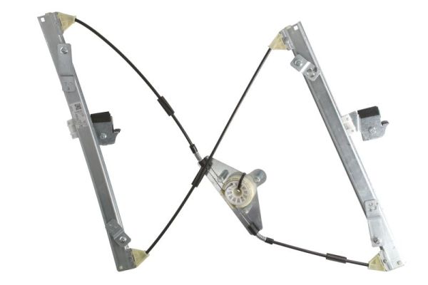 Window Regulator (Forward, left)  Art. 606000KI5052