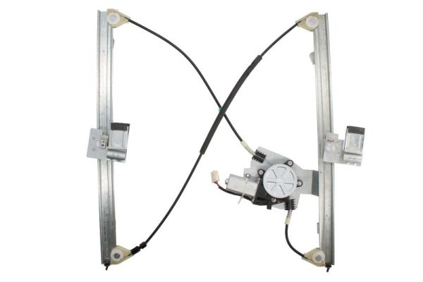 Window Regulator (Forward, right)  Art. 606000LA3980