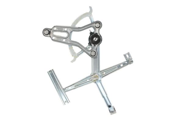 Window Regulator (Forward, right)  Art. 606000MC4302