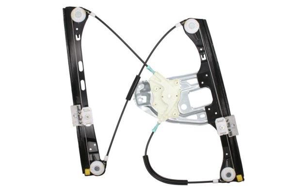 Window Regulator (Forward, right)  Art. 606000MC7462