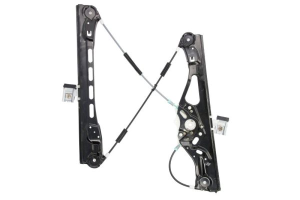 Window Regulator (Forward, left)  Art. 606000MC7605