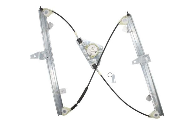 Window Regulator (Forward, right)  Art. 606000NI6949