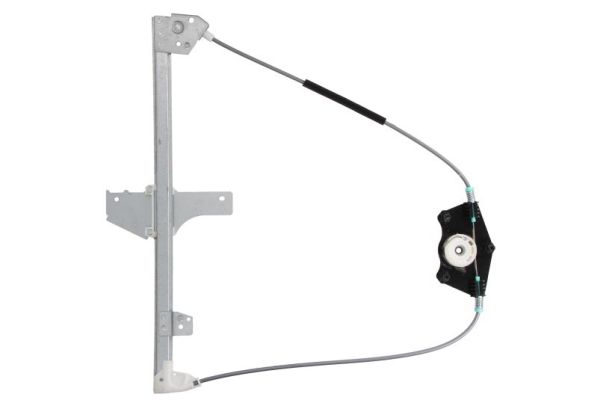 Window Regulator (Forward, left)  Art. 606000PE4419