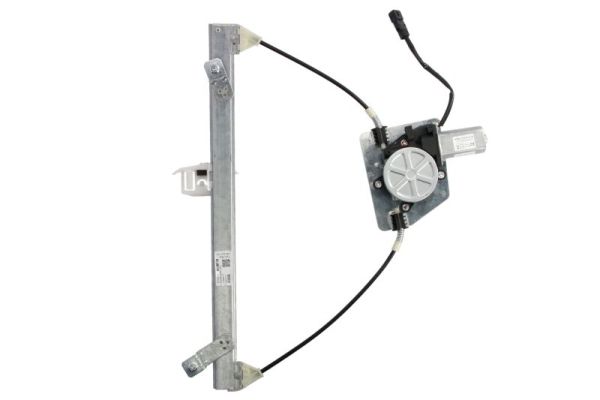 Window Regulator (Forward, right)  Art. 606000PE4430