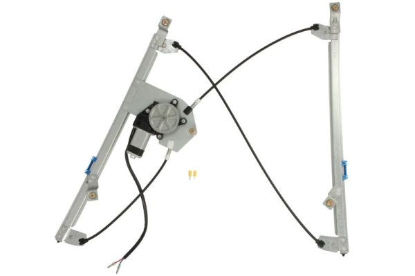 Window Regulator (Forward, right)  Art. 606000RE4494