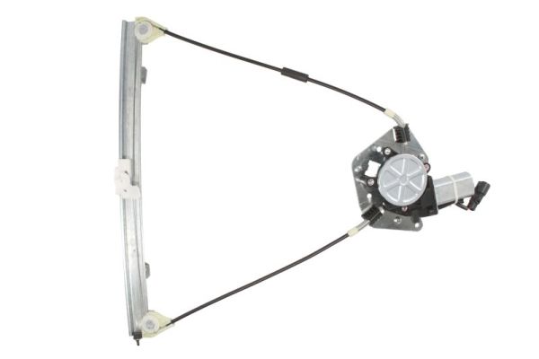 Window Regulator (Forward, right)  Art. 606000RE4534