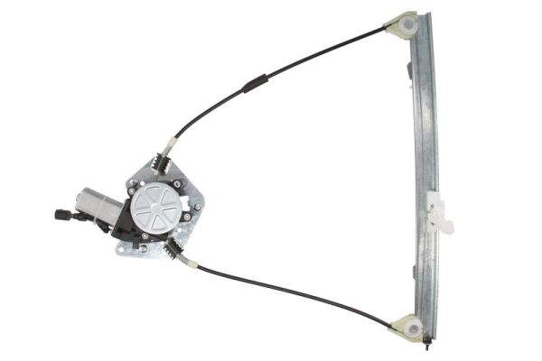 Window Regulator (Forward, left)  Art. 606000RE4535