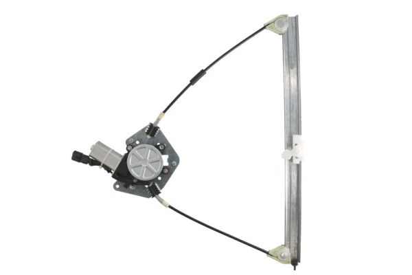 Window Regulator (Forward, left)  Art. 606000RE4537