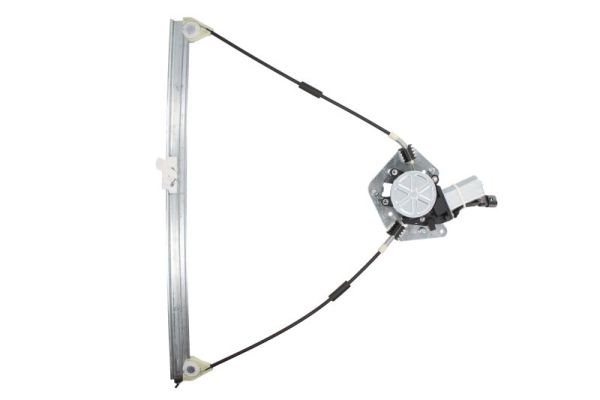 Window Regulator (Forward, right)  Art. 606000RE4540