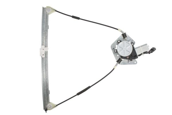 Window Regulator (Forward, right)  Art. 606000RE4544