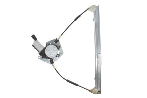 Window Regulator (Forward, left)  Art. 606000RE4547