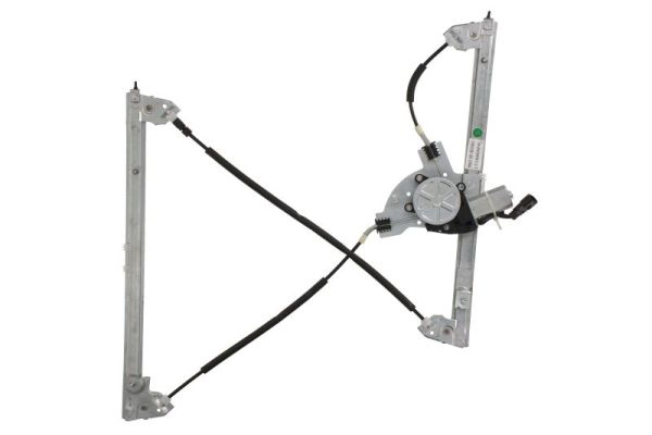 Window Regulator (Forward, right)  Art. 606000RE4560