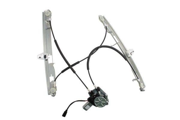 Window Regulator (Forward, right)  Art. 606000RE4574