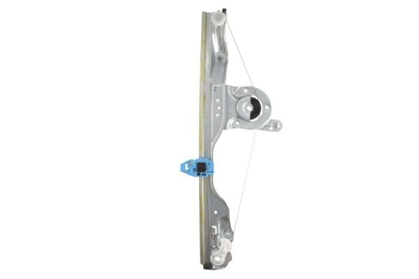 Window Regulator (Forward, right)  Art. 606000RE4582