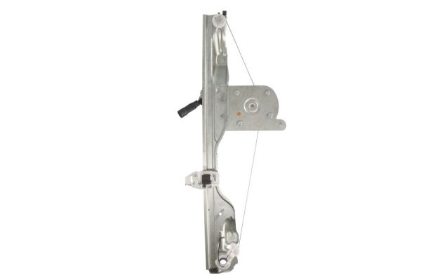 Window Regulator (Forward, right)  Art. 606000RE4596