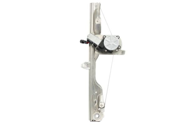 Window Regulator (Forward, left)  Art. 606000RE4597