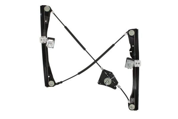 Window Regulator (Forward, right)  Art. 606000SE4636