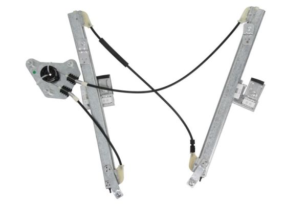 Window Regulator (Forward, right)  Art. 606000SE4658