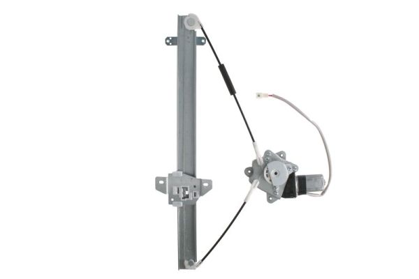 Window Regulator (Forward, right)  Art. 606000SU7006