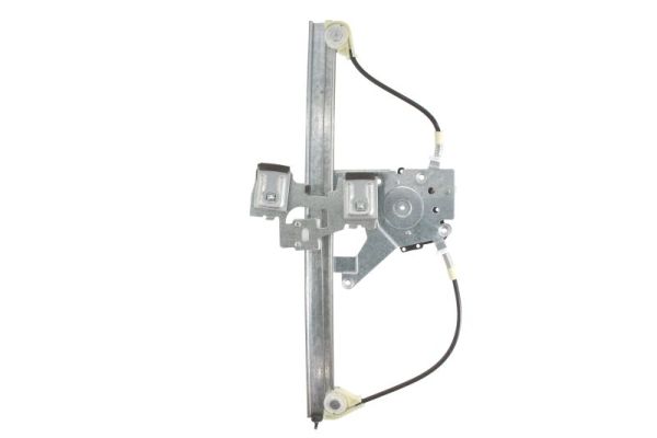 Window Regulator (Back, right)  Art. 606000VW4808