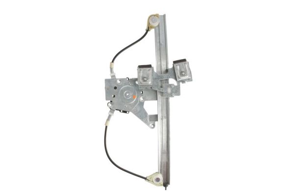 Window Regulator (Back, left)  Art. 606000VW4809