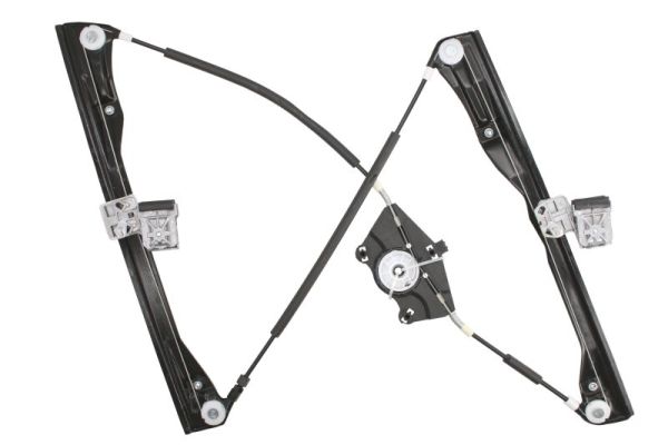 Window Regulator (Forward, right)  Art. 606000VW4824