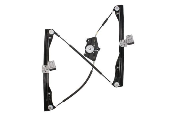 Window Regulator (Forward, left)  Art. 606000VW4825