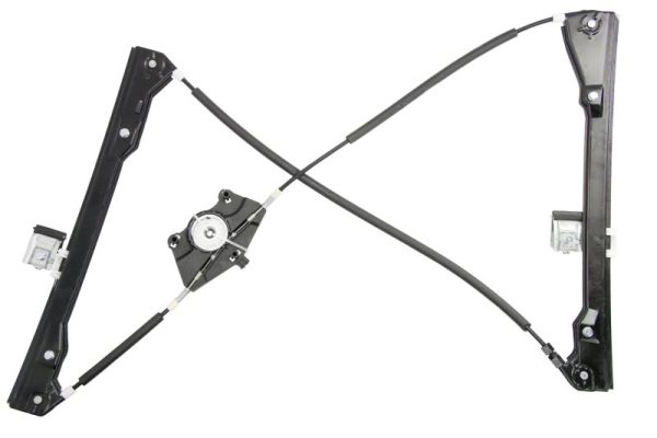 Window Regulator (Right)  Art. 606000VW4830