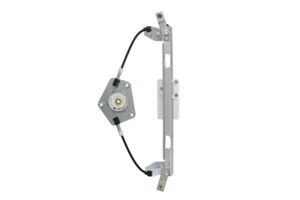 Window Regulator (Back, left)  Art. 606000VW4882