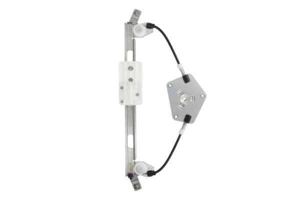 Window Regulator (Back, right)  Art. 606000VW4883