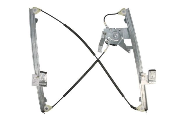 Window Regulator (Forward, right)  Art. 606001018860