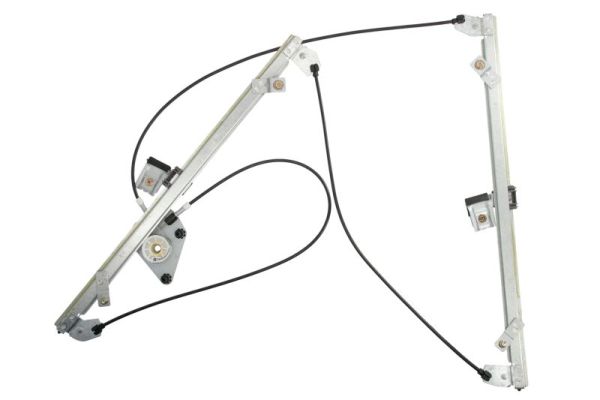 Window Regulator (Right)  Art. 606001039860p