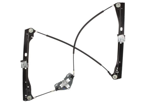 Window Regulator (Forward, left)  Art. 606001040859