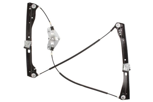 Window Regulator (Forward, right)  Art. 606001040860