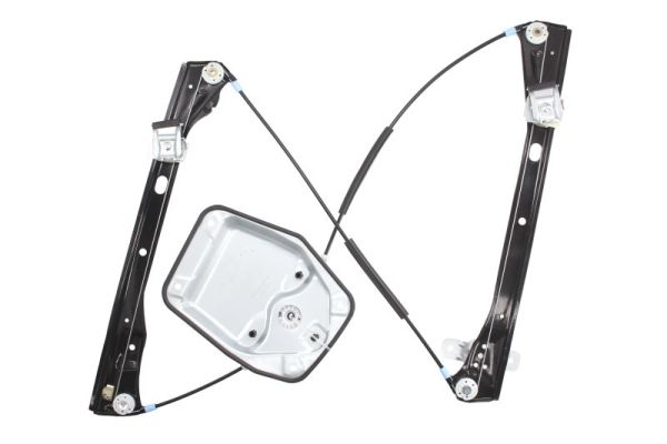 Window Regulator (Forward, left)  Art. 606001045859P