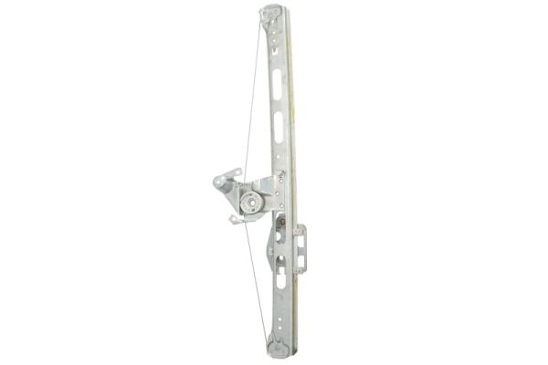 Window Regulator (Right)  Art. 606002024860P