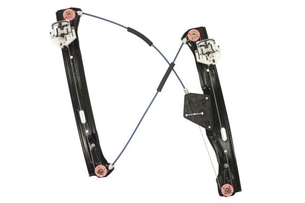 Window Regulator (Forward, right)  Art. 606005032860