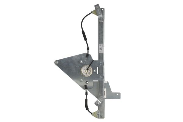 Window Regulator (Forward, left)  Art. 606008035861P