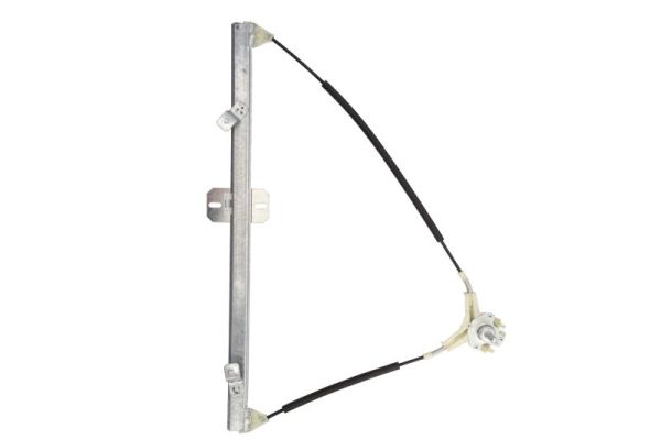 Window Regulator (Right)  Art. 606030002862