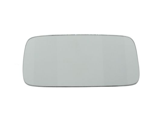 Mirror Glass, exterior mirror (Right)  Art. 6102010014P