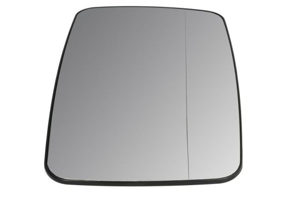 Mirror Glass, exterior mirror (Right)  Art. 6102010773P