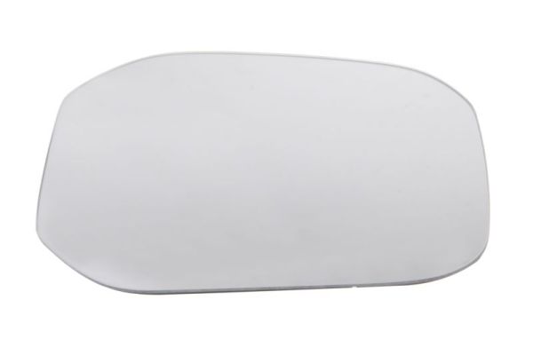 Mirror Glass, exterior mirror (Right)  Art. 6102012002586P