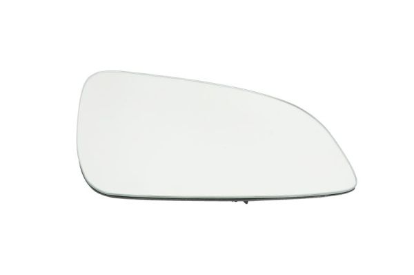 Mirror Glass, exterior mirror (Right)  Art. 6102020404494P