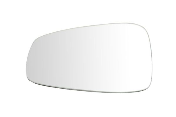 Mirror Glass, exterior mirror (Left)  Art. 6102020905693P