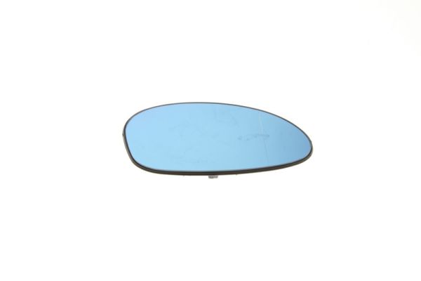 Mirror Glass, exterior mirror (Right)  Art. 6102021212823P