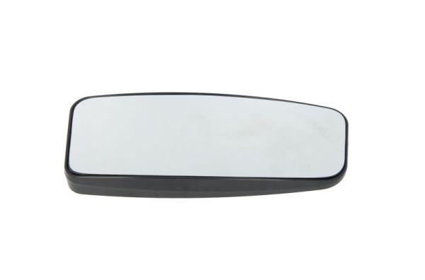 Mirror Glass, exterior mirror (Aspherical)  Art. 6102021212992P