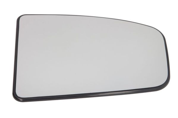 Mirror Glass, exterior mirror (Right)  Art. 6102021221240P